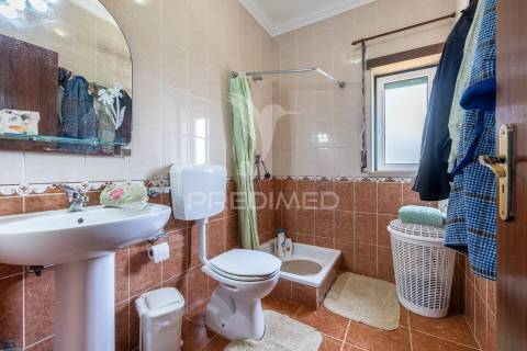 Quinta em alcobaça para comprar.