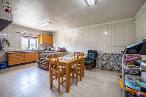 Quinta em alcobaça para comprar.