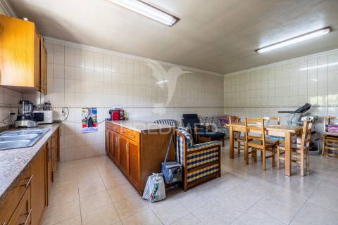 Quinta em alcobaça para comprar.