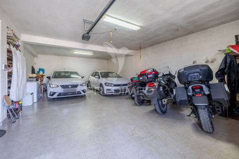 Quinta em alcobaça para comprar.