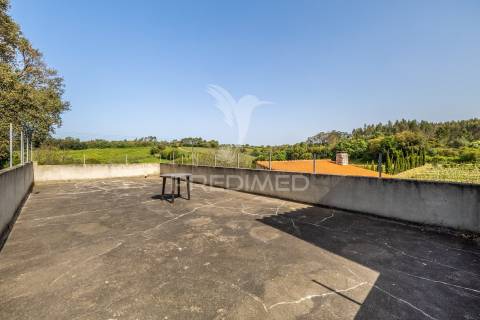 Quinta em alcobaça para comprar.