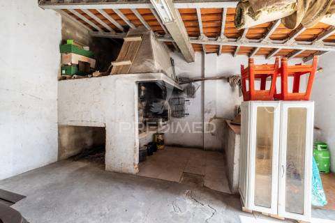 Quinta em alcobaça para comprar.