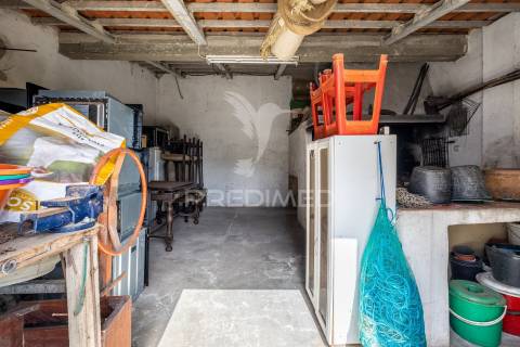 Quinta em alcobaça para comprar.