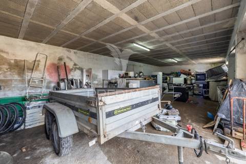 Quinta em alcobaça para comprar.