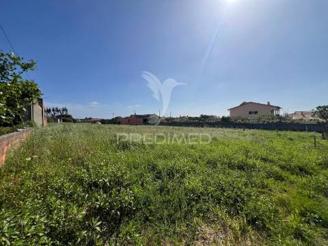 Terreno para construção com 2310 m2 em mira, coimbra