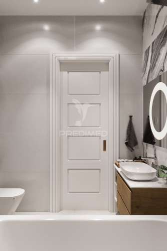 Horus residence - apartamento t2 , rés do chão com 194m2 de área bruta, portimão