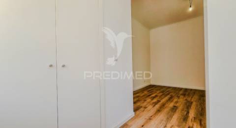 Apartamento t3 no centro de lisboa, arroios