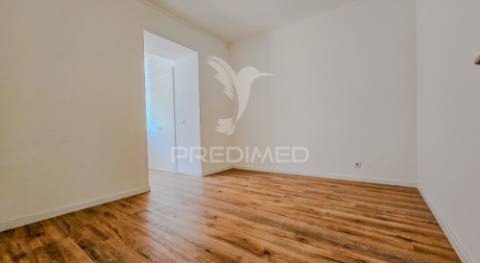 Apartamento t3 no centro de lisboa, arroios