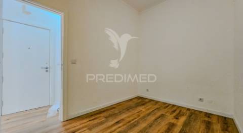 Apartamento t3 no centro de lisboa, arroios