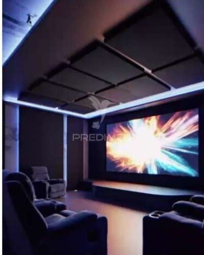 Moradia com piscina e terreno de 5 mil m2