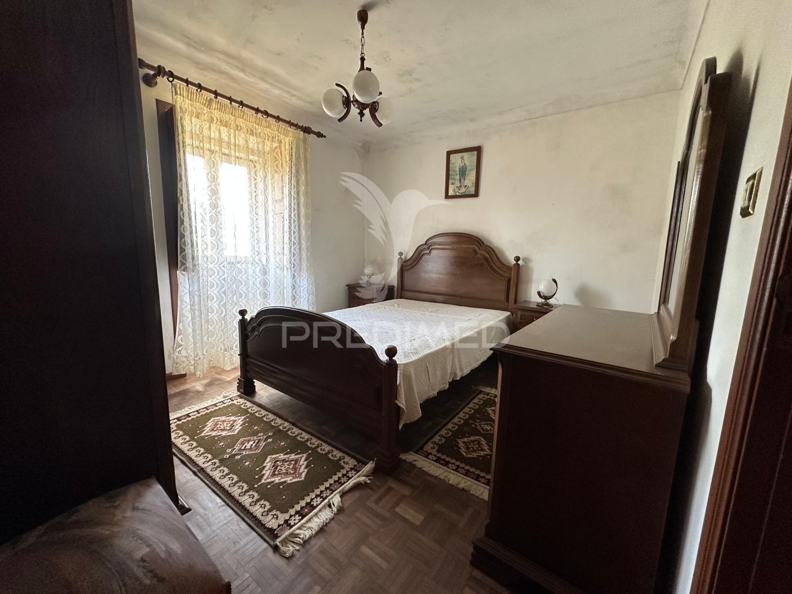 Quinta rural em ponte de lima – moradia t6 com 15.000 m² de terreno