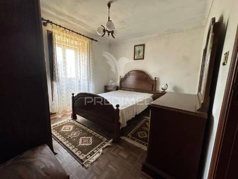 Quinta rural em ponte de lima – moradia t6 com 15.000 m² de terreno