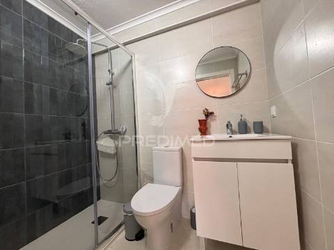 Moradia t2+1 situada em óbidos para arrendamento