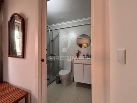 Moradia t2+1 situada em óbidos para arrendamento