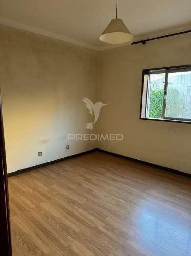 Apartamento t3 centro de fafe com terraço de 200m2