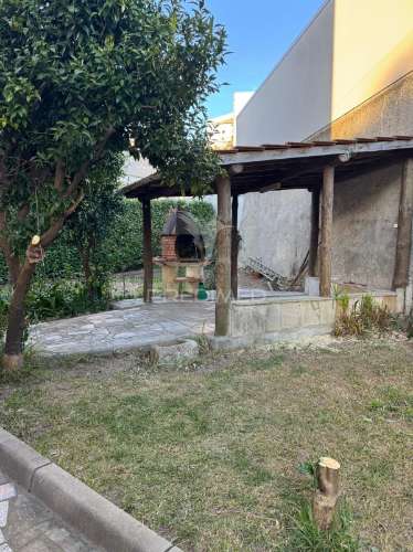 Apartamento t3 centro de fafe com terraço de 200m2