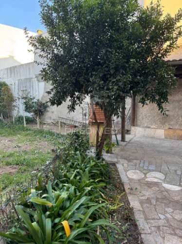 Apartamento t3 centro de fafe com terraço de 200m2