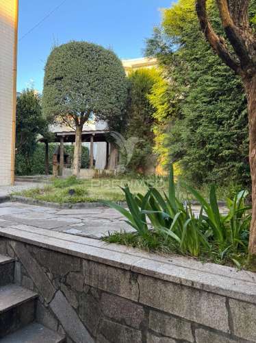 Apartamento t3 centro de fafe com terraço de 200m2