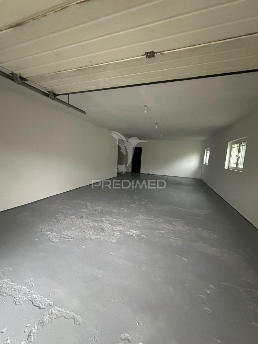 Moradia isolada t3 em amarante – 1.070m² de terreno, a 8 min. do centro e com acesso à a4