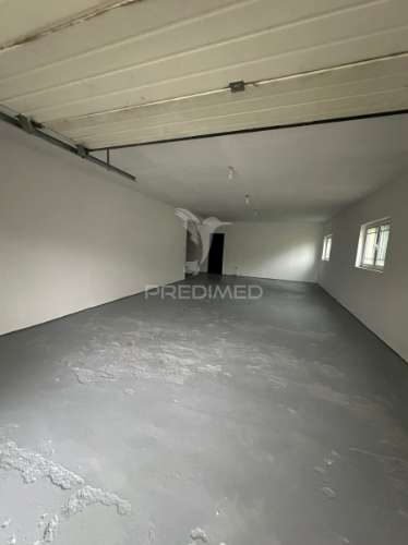 Moradia isolada t3 em amarante – 1.070m² de terreno, a 8 min. do centro e com acesso à a4