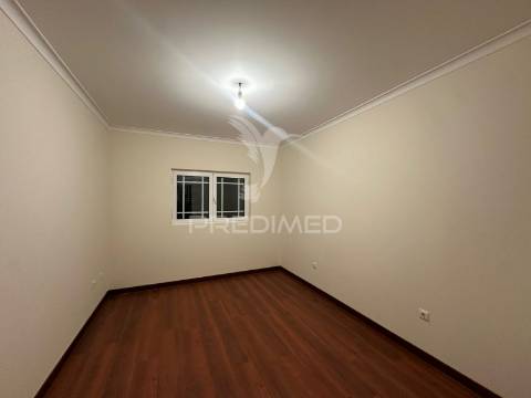 Moradia isolada t3 em amarante – 1.070m² de terreno, a 8 min. do centro e com acesso à a4