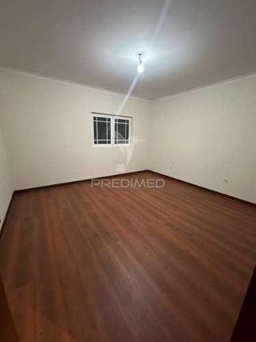 Moradia isolada t3 em amarante – 1.070m² de terreno, a 8 min. do centro e com acesso à a4