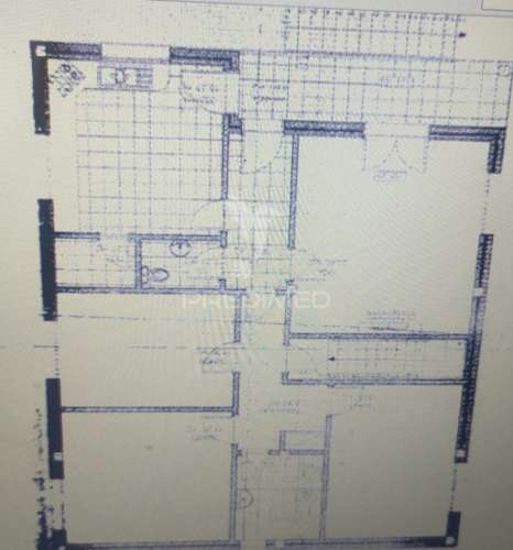Moradia isolada t3 em amarante – 1.070m² de terreno, a 8 min. do centro e com acesso à a4