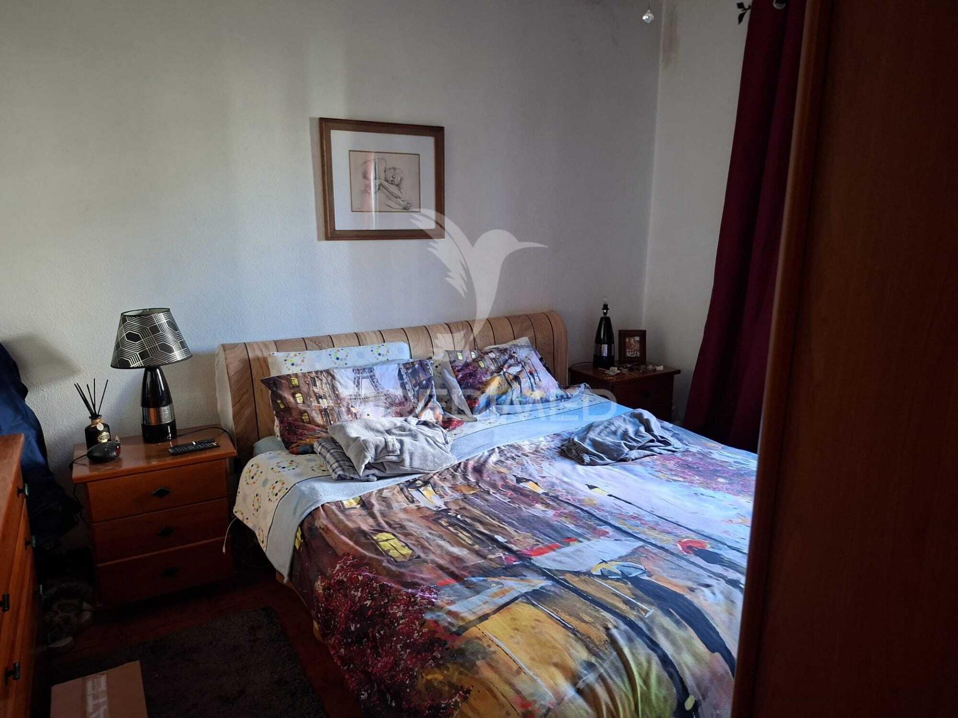 Quarto para arrendamento - alhos vedros