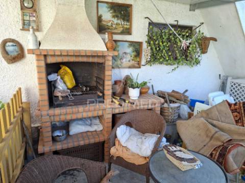 Quarto para arrendamento - alhos vedros