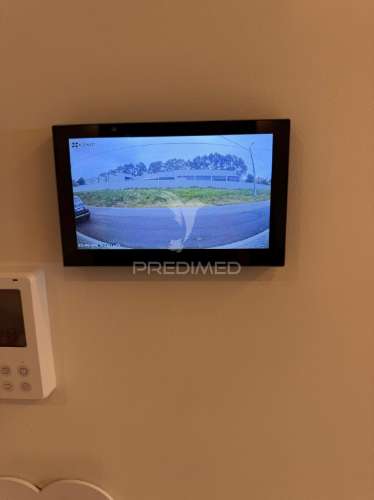 Moradia t5 com piscina a escassos metros da praia da madalena – vila nova de gaia