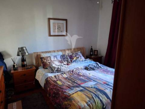 Quarto para arrendamento - alhos vedros