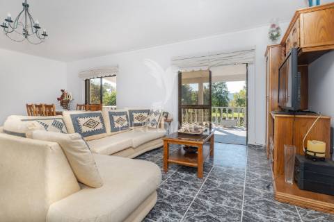 Moradia individual t3 - amares (com terreno) - novidade