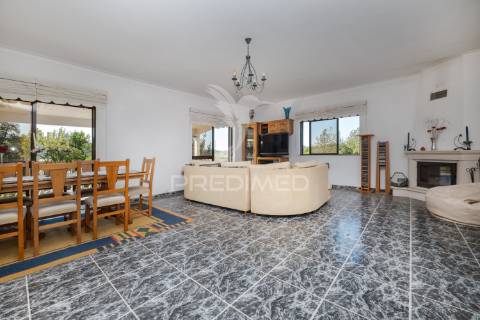 Moradia individual t3 - amares (com terreno) - novidade