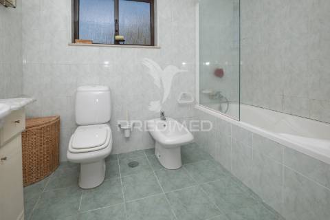 Moradia individual t3 - amares (com terreno) - novidade