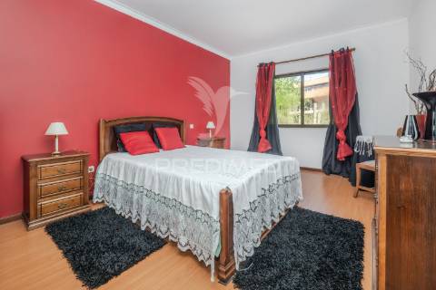 Moradia individual t3 - amares (com terreno) - novidade