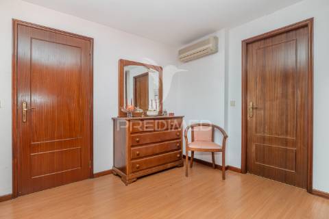 Moradia individual t3 - amares (com terreno) - novidade