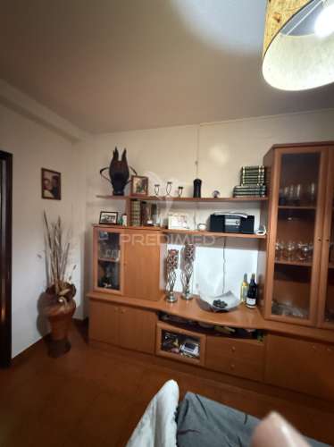 Apartamento t3