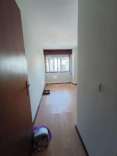 T2 triplex com terraço – zona central do porto