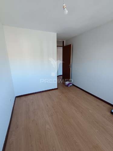 T2 triplex com terraço – zona central do porto