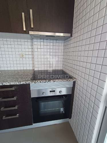 T2 triplex com terraço – zona central do porto