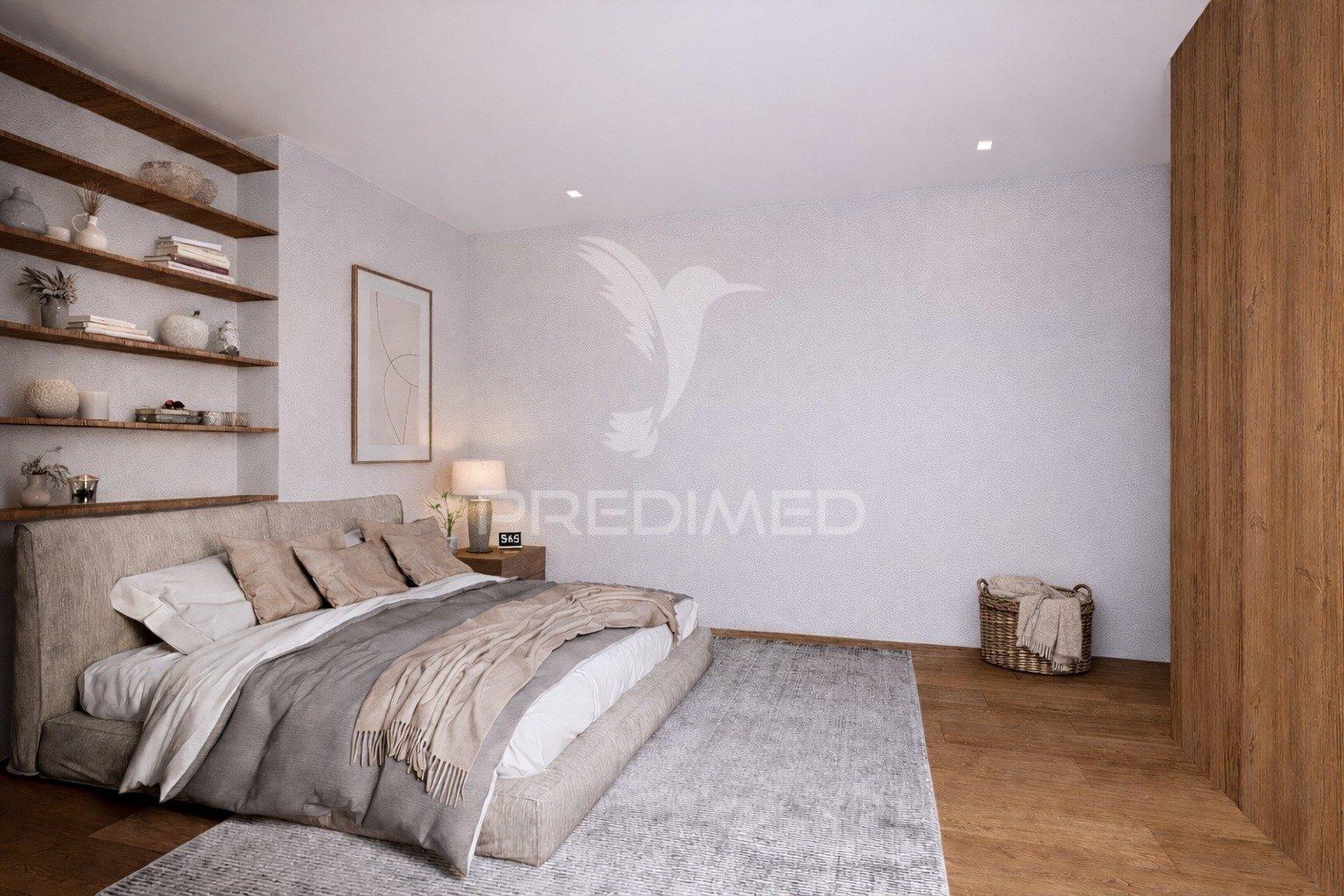 Moradia t2 para comprar em alcobaça