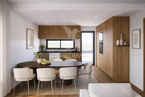 Moradia t2 para comprar em alcobaça