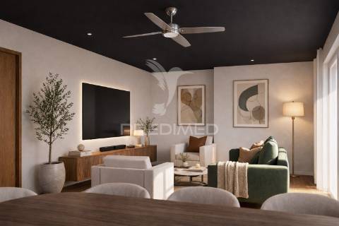 Moradia t2 para comprar em alcobaça