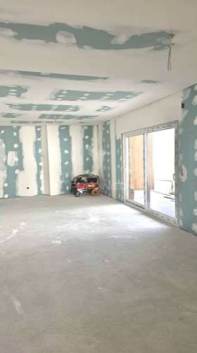 Moradia t2 para comprar em alcobaça