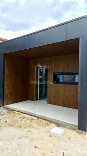 Moradia t2 para comprar em alcobaça