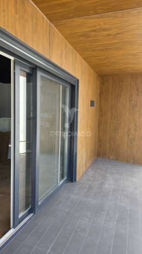 Moradia t2 para comprar em alcobaça