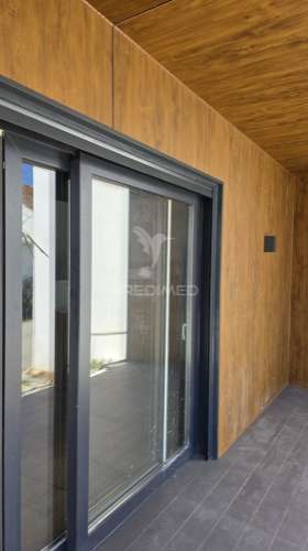 Moradia t2 para comprar em alcobaça