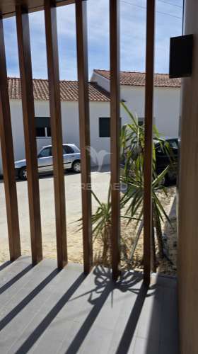 Moradia t2 para comprar em alcobaça
