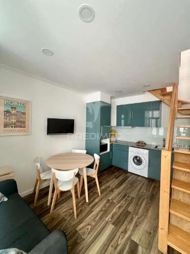 Moradia t2 triplex