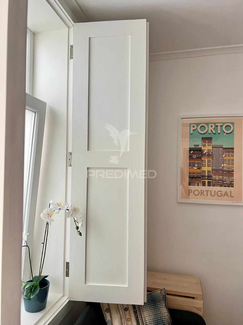 Moradia t2 triplex